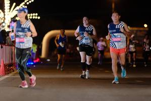 BIB: 
                            <button type="button" onclick="openModal(23761304)" class="btn btn-primary btn-sm float-right btn-popup" data-toggle="modal" data-target=".modal-high-quality">
                        <i class="fas fa-shopping-cart"></i> Add to Cart
                    </button>
                                            <button type="button" onclick="isThisMe(23761304, true)" class="btn btn-success btn-sm float-right btn-popup btn-isme hidden" data-toggle="tooltip" data-placement="bottom" title="นี่คือรูปของคุณใช่ไหม คลิกที่นี่เพื่อเอาเข้าอัลบั้ม">
                        <i class="fas fa-plus"></i> Add to album
                    </button>
                    <button type="button" onclick="isThisMe(23761304, false)" class="btn btn-warning btn-sm float-right btn-popup btn-isnotme hidden">
                        <i class="fas fa-ban"></i> Remove from album
                    </button>